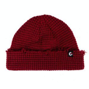 Ethika Beanie (Unisex)